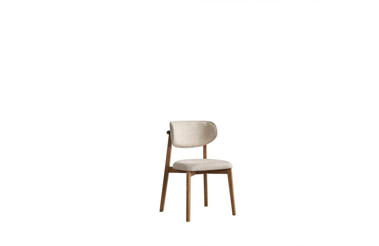 Aqua Yemek Odası Takımı