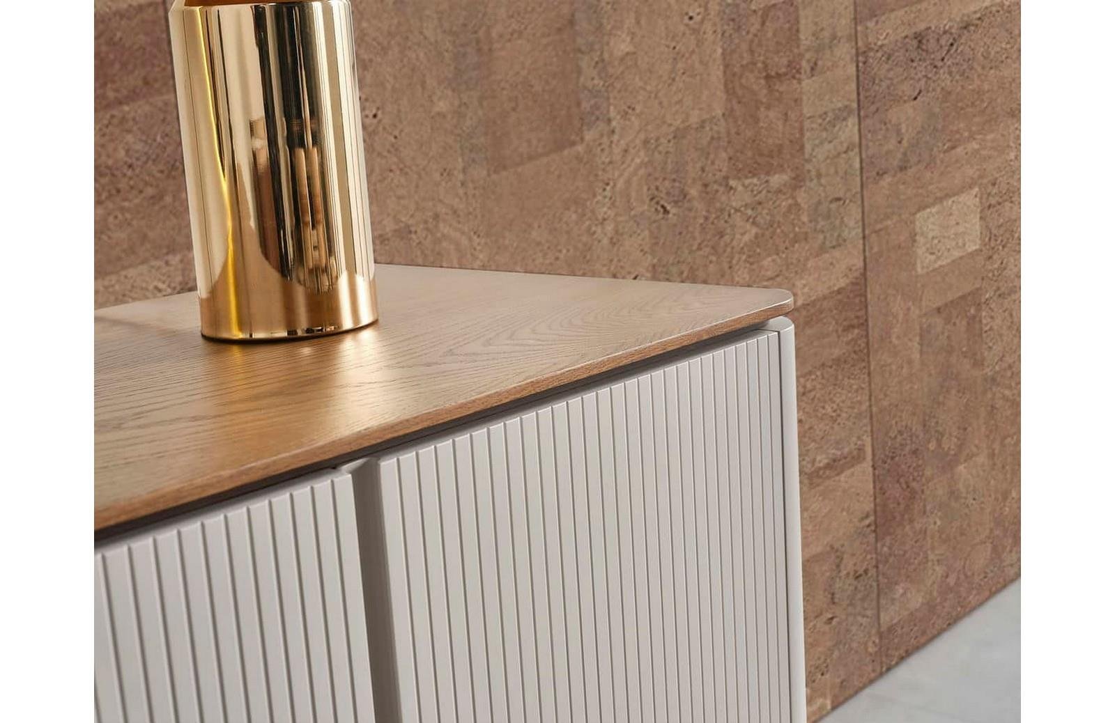 Aqua Yemek Odası Takımı