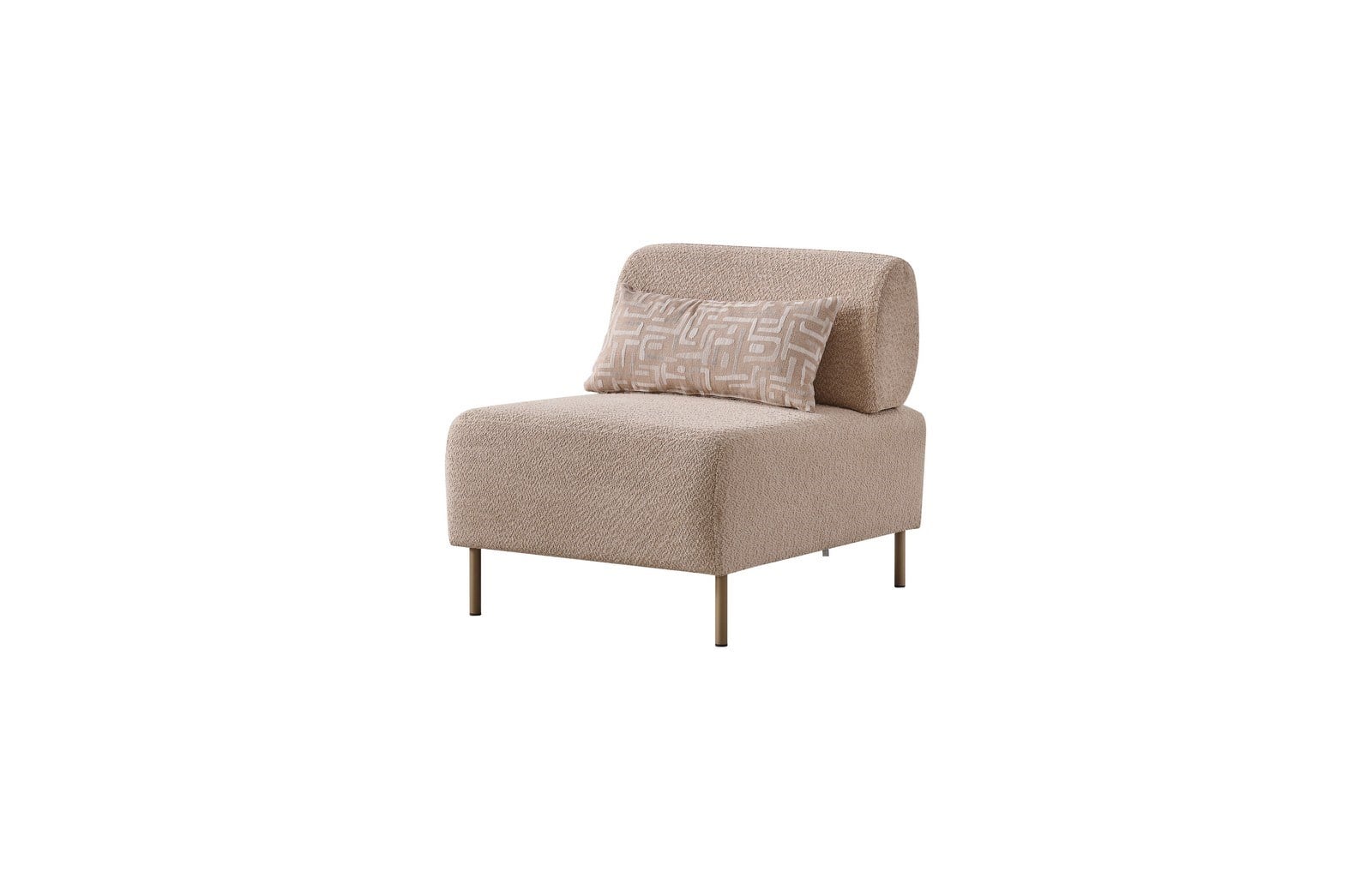 Asens Ara Modül 65 cm