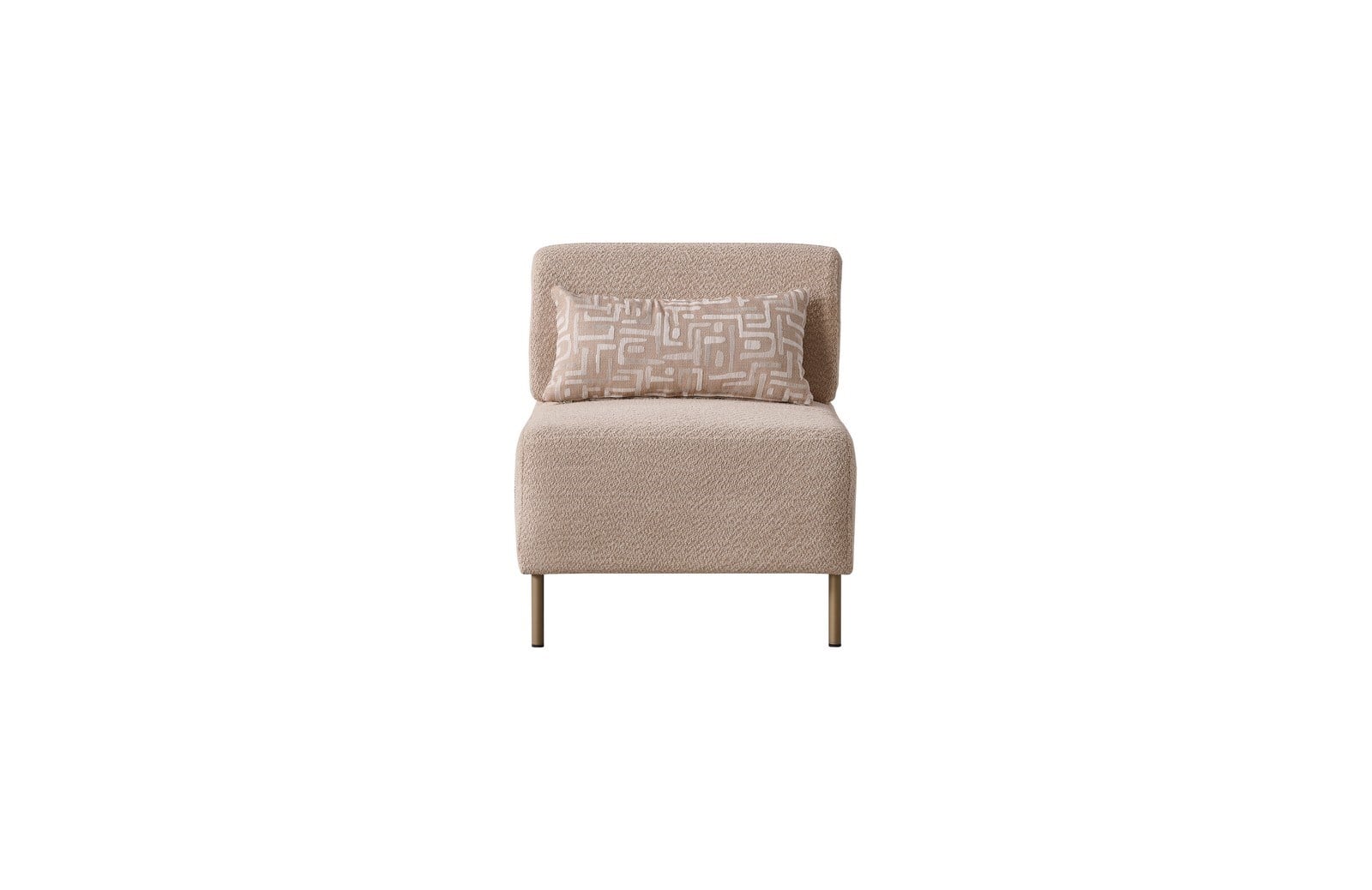 Asens Ara Modül 65 cm