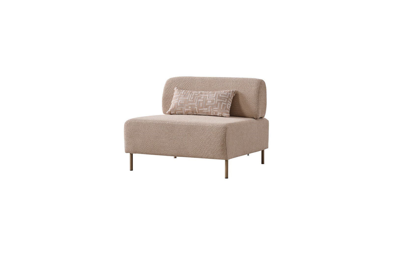 Asens Ara Modül 90 cm