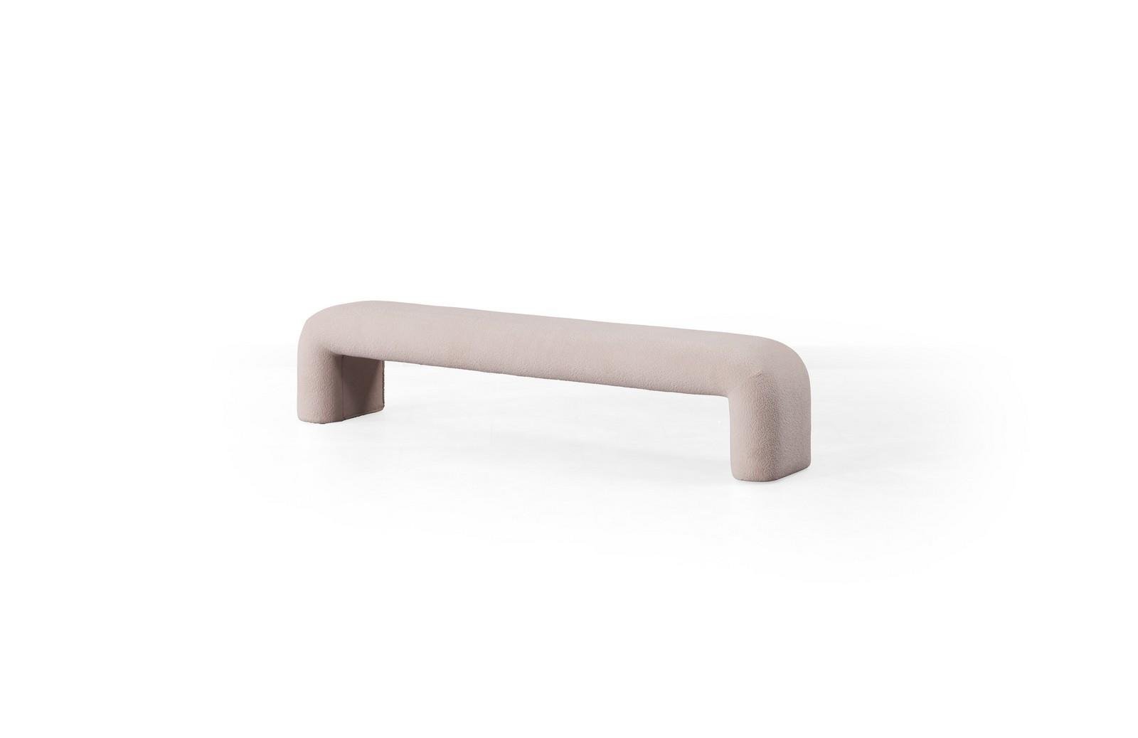 Castale Bench
