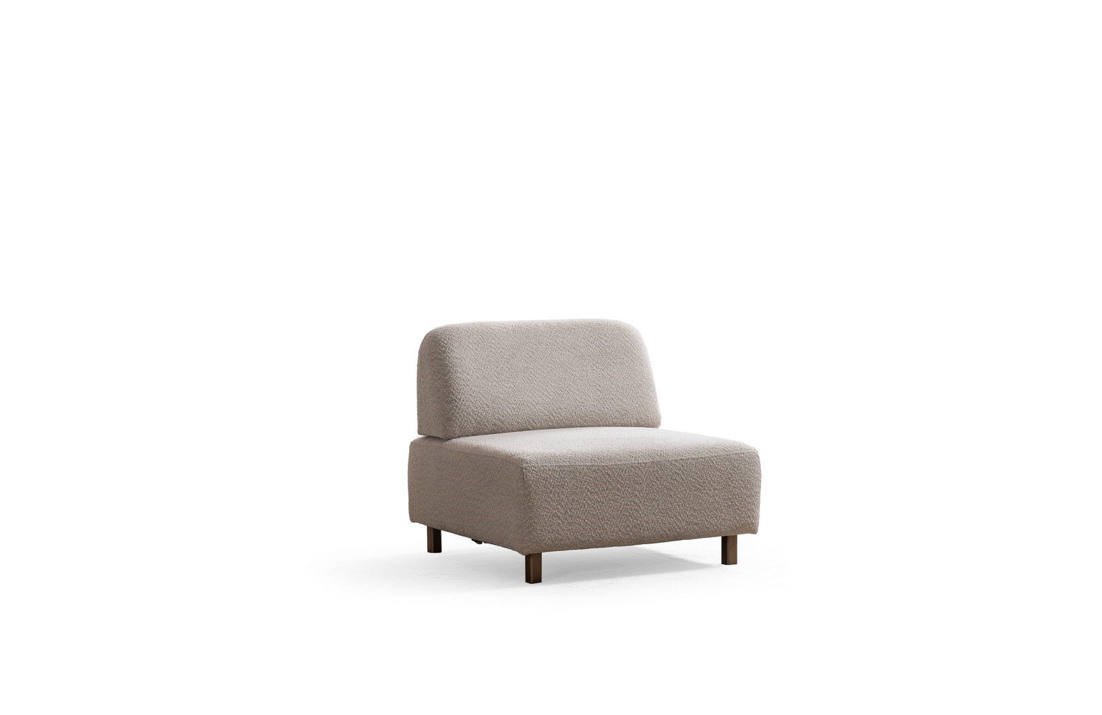 Magnum Ara Modül 90 cm