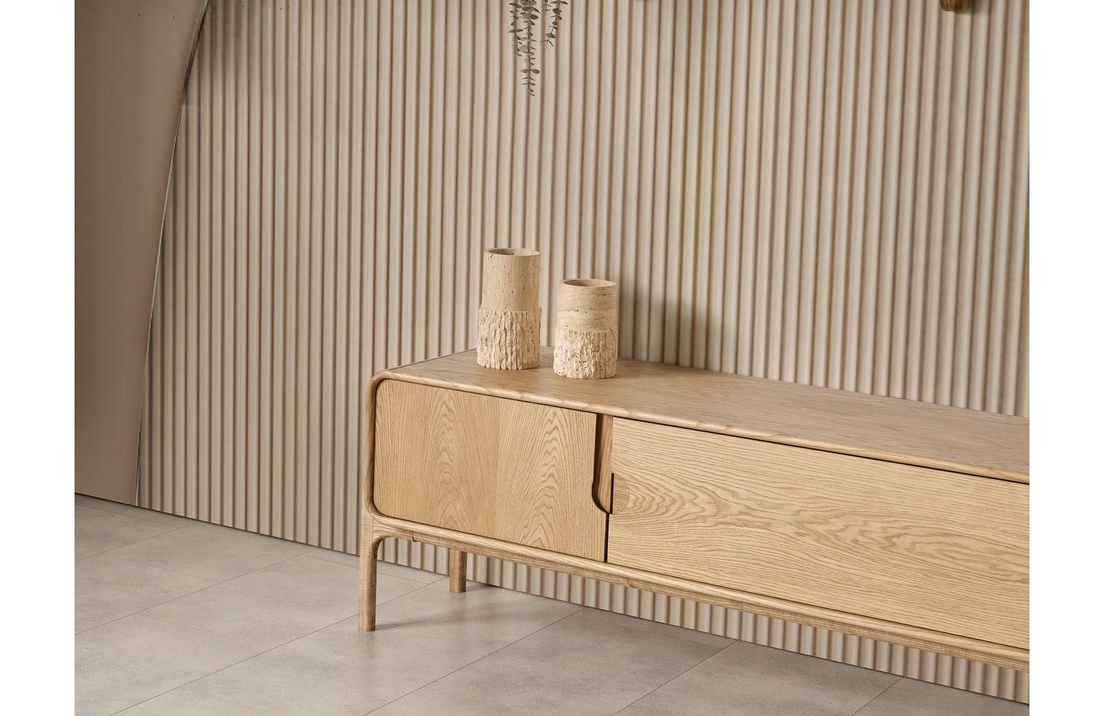 Natura Tv Ünitesi
