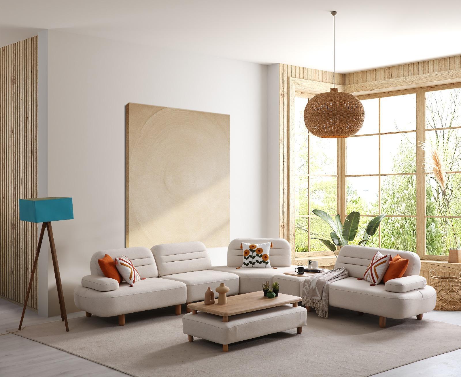 Palmira Köşe Takımı