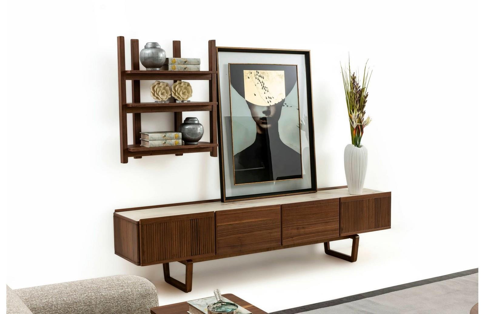 Sofya Tv Ünitesi