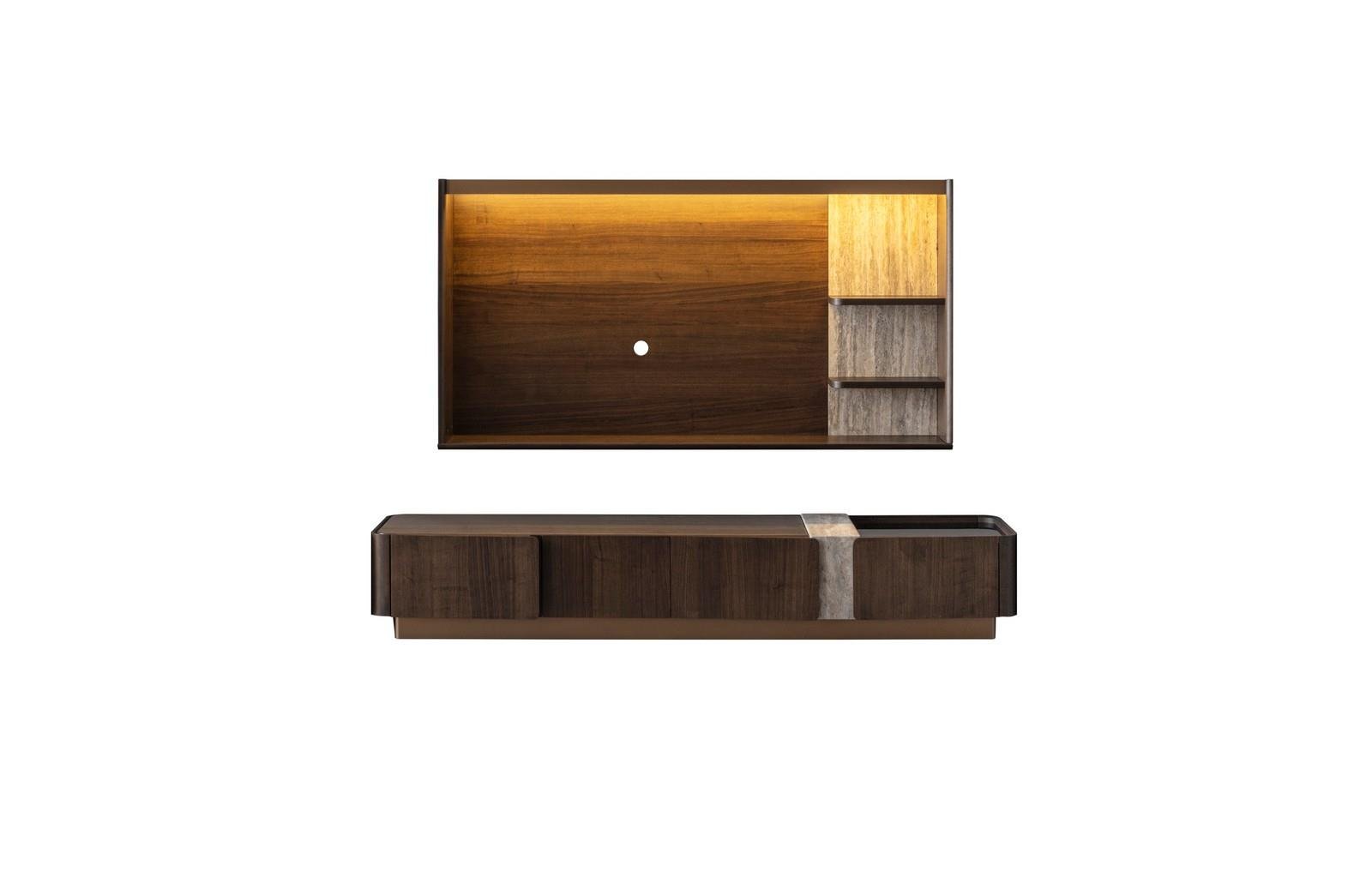 Terra Alt Blok 248 cm