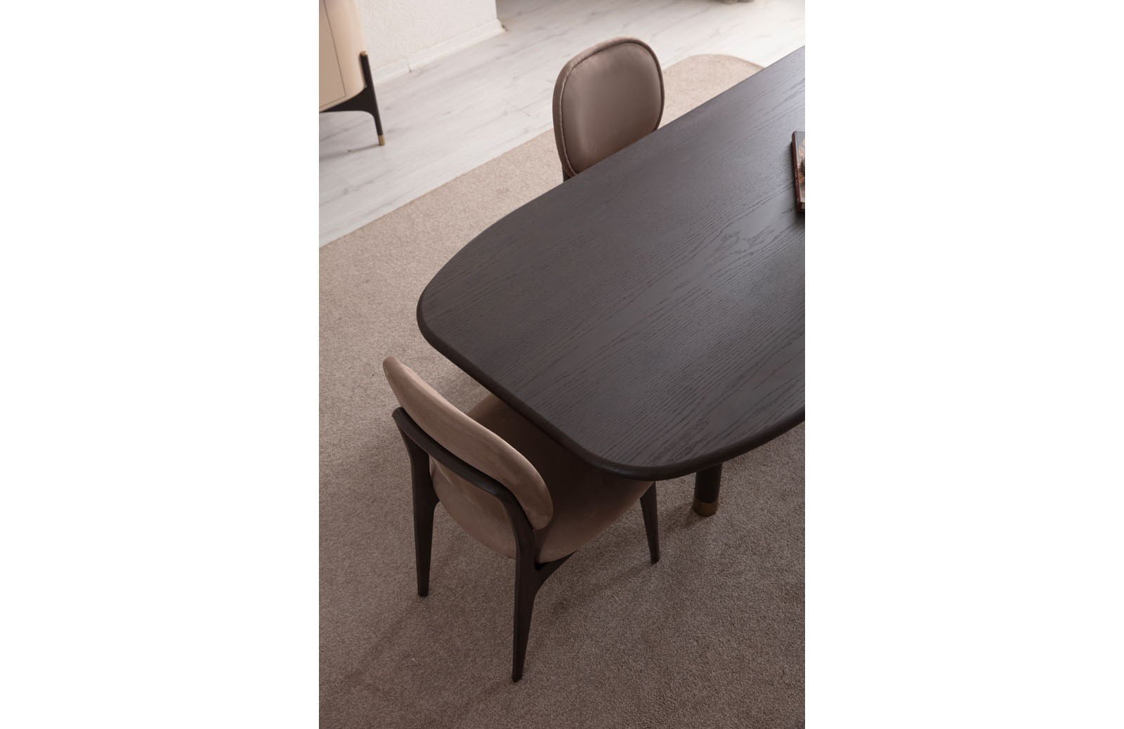 Viola Masa
