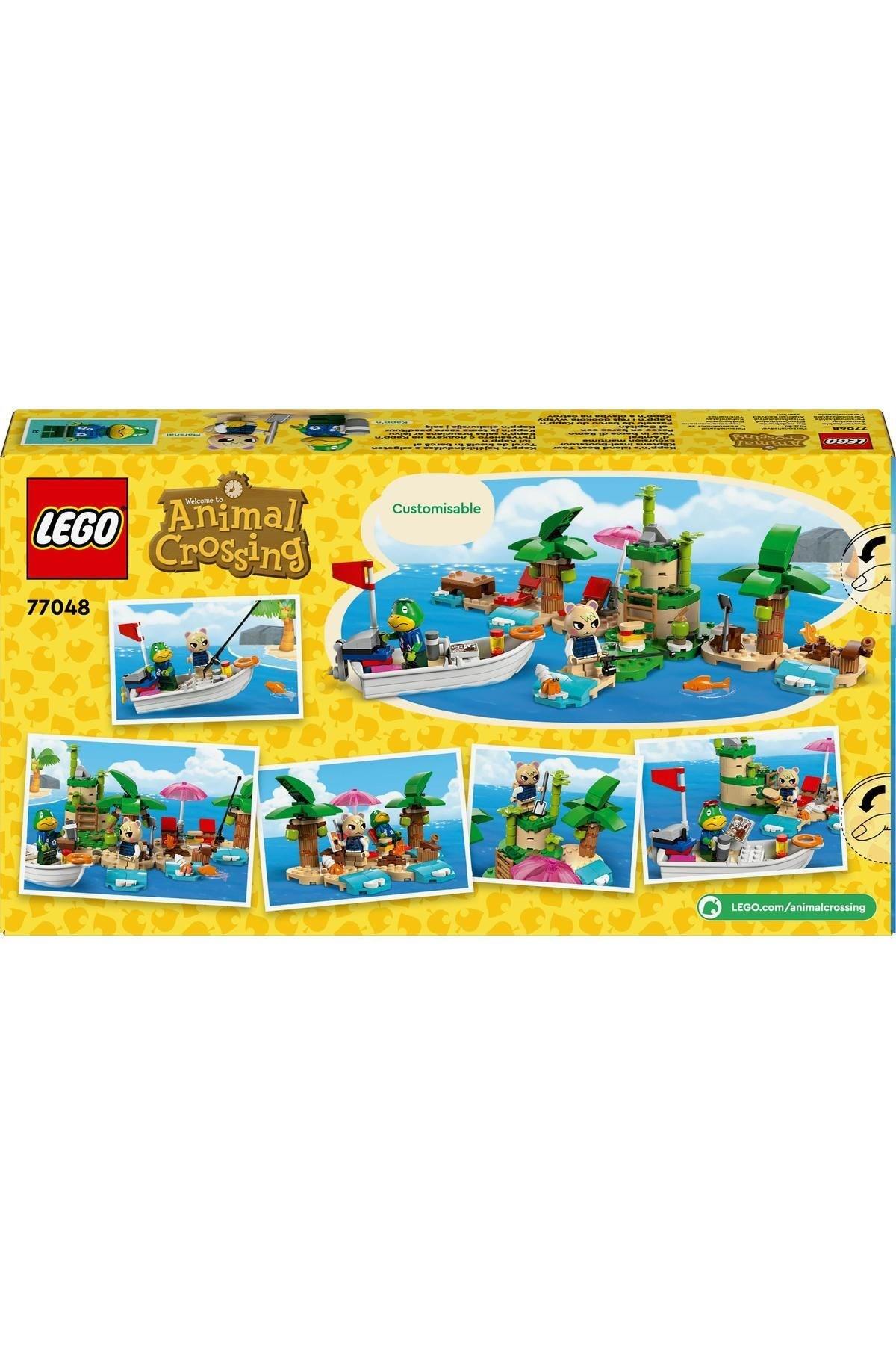 -animal-crossing-kappn-ada-tekne-turun-4b-922.jpg