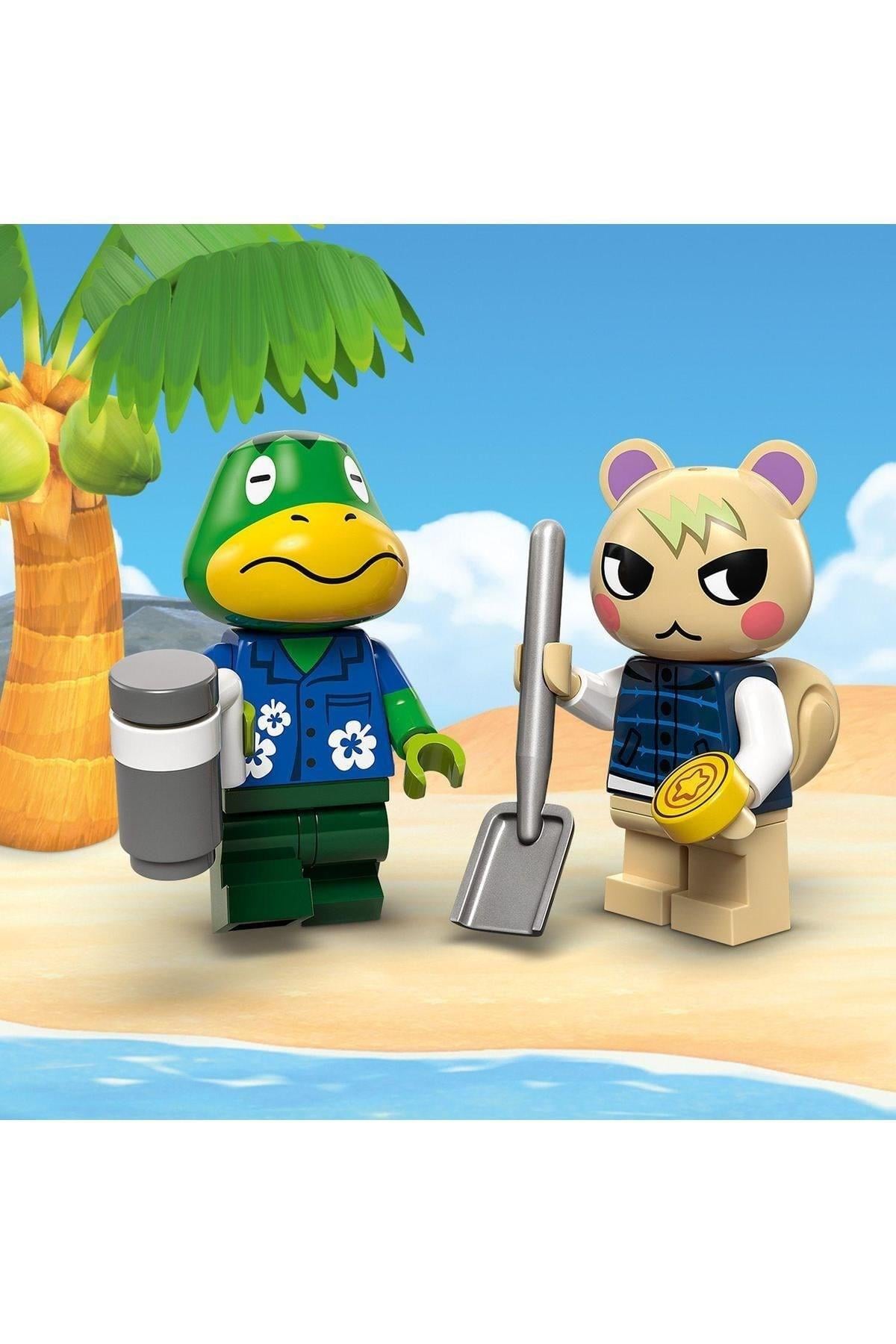 -animal-crossing-kappn-ada-tekne-turun-4e24-8.jpg