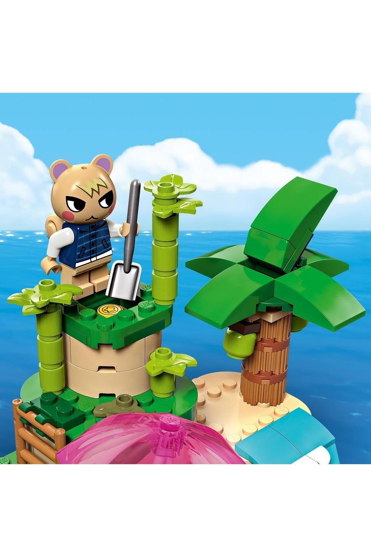 -animal-crossing-kappn-ada-tekne-turun-4fd1d3.jpg