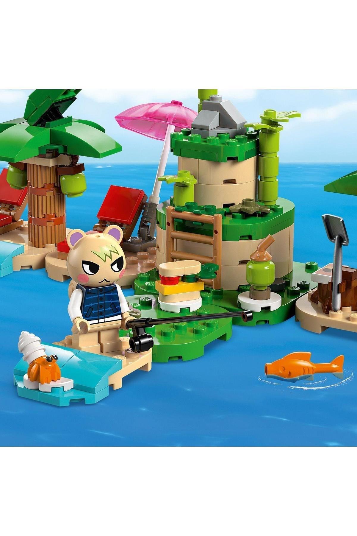 -animal-crossing-kappn-ada-tekne-turun-702f-4.jpg