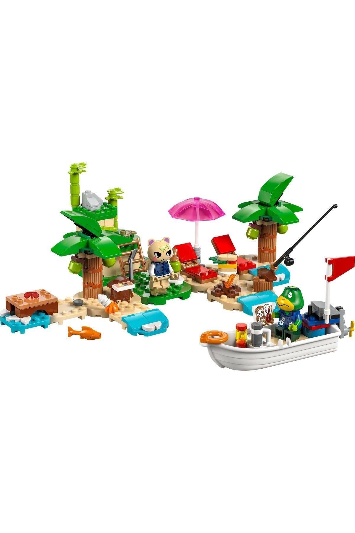 -animal-crossing-kappn-ada-tekne-turun-7ad53b.jpg