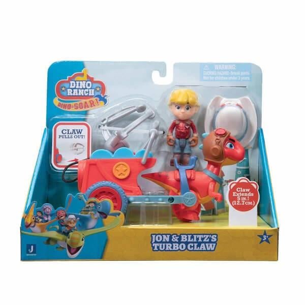 -dna-dino-ranch-deluks-arac-jon-dna-03-eca76d.jpg