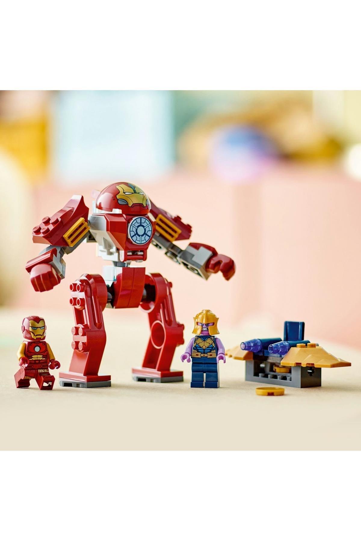 -marvel-iron-man-hulkbuster-thanos-a-k-5-b6f7.jpg