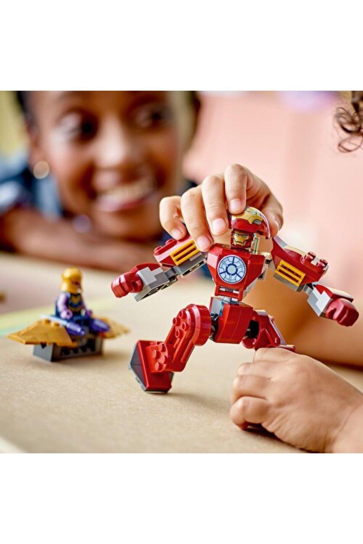 -marvel-iron-man-hulkbuster-thanos-a-k-6-8d3e.jpg
