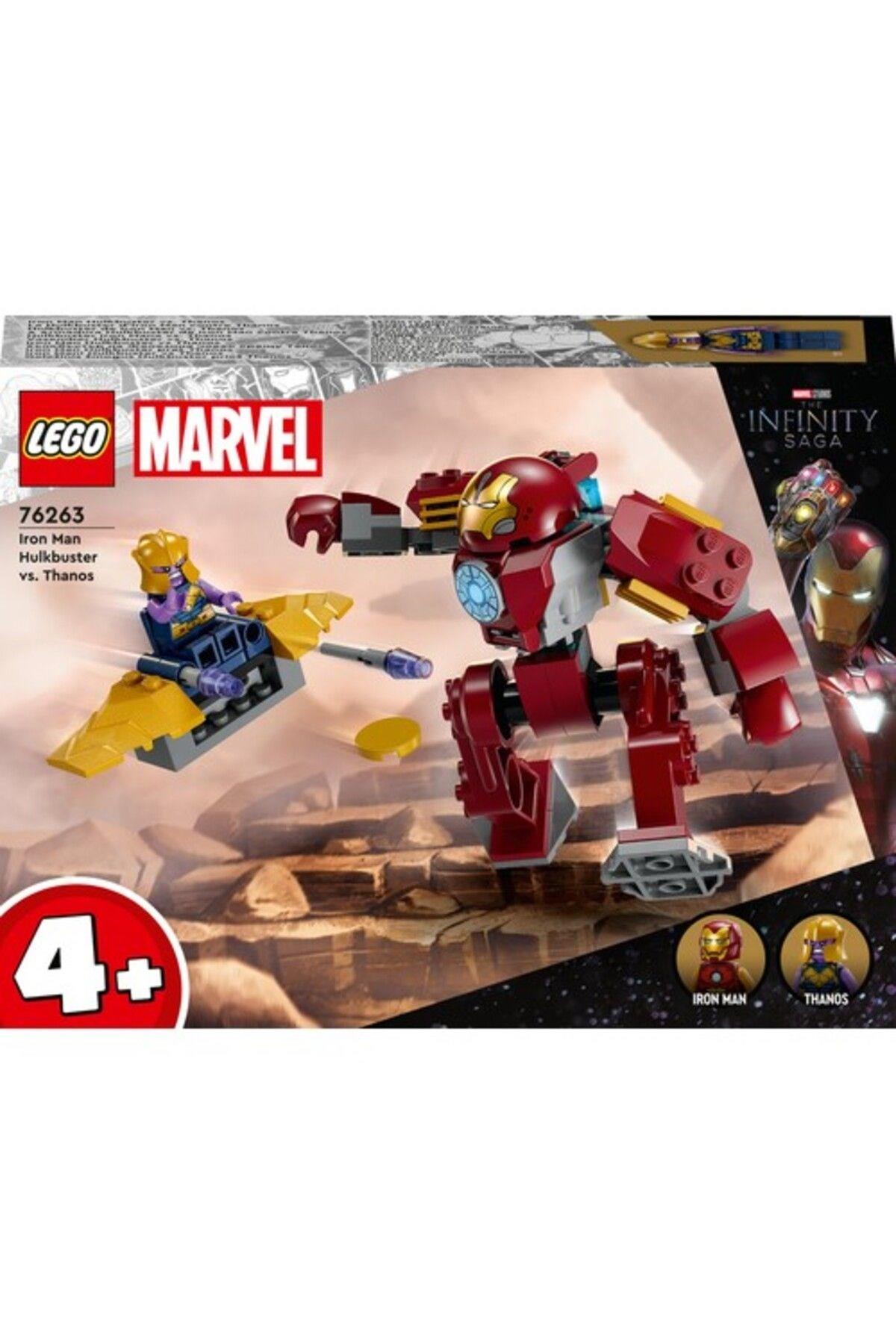 -marvel-iron-man-hulkbuster-thanos-a-k-6e-630.jpg