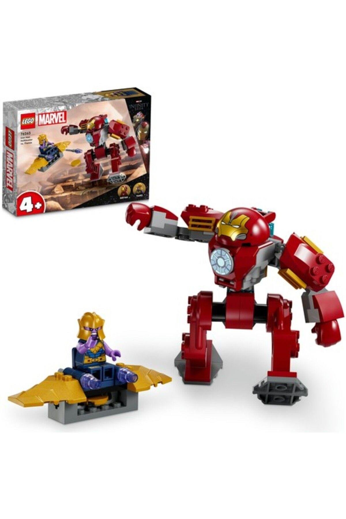 -marvel-iron-man-hulkbuster-thanos-a-k-7b95cb.jpg