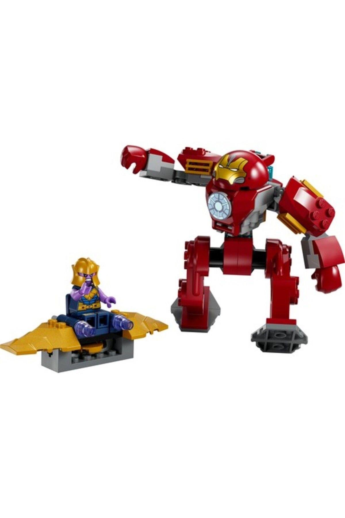 -marvel-iron-man-hulkbuster-thanos-a-k-9ad-00.jpg