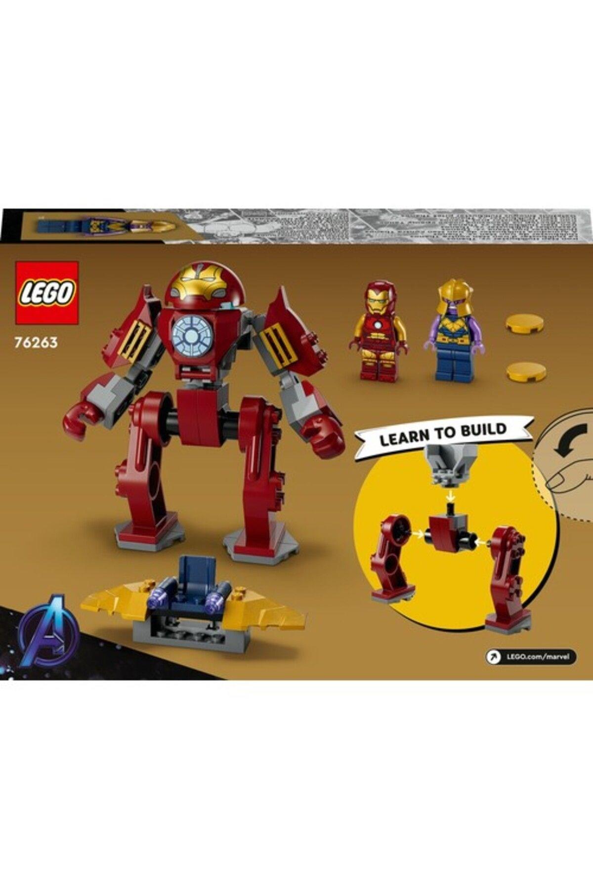 -marvel-iron-man-hulkbuster-thanos-a-k-bd2d6e.jpg
