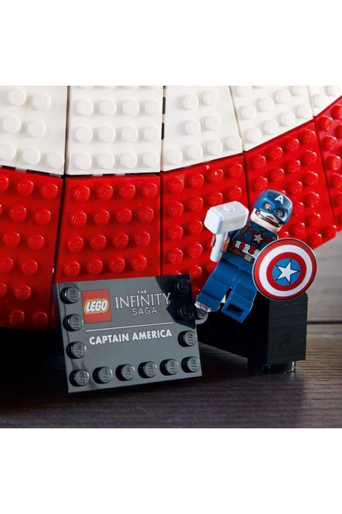-marvel-kaptan-amerika-nin-kalkani-762--a8d3c.jpg