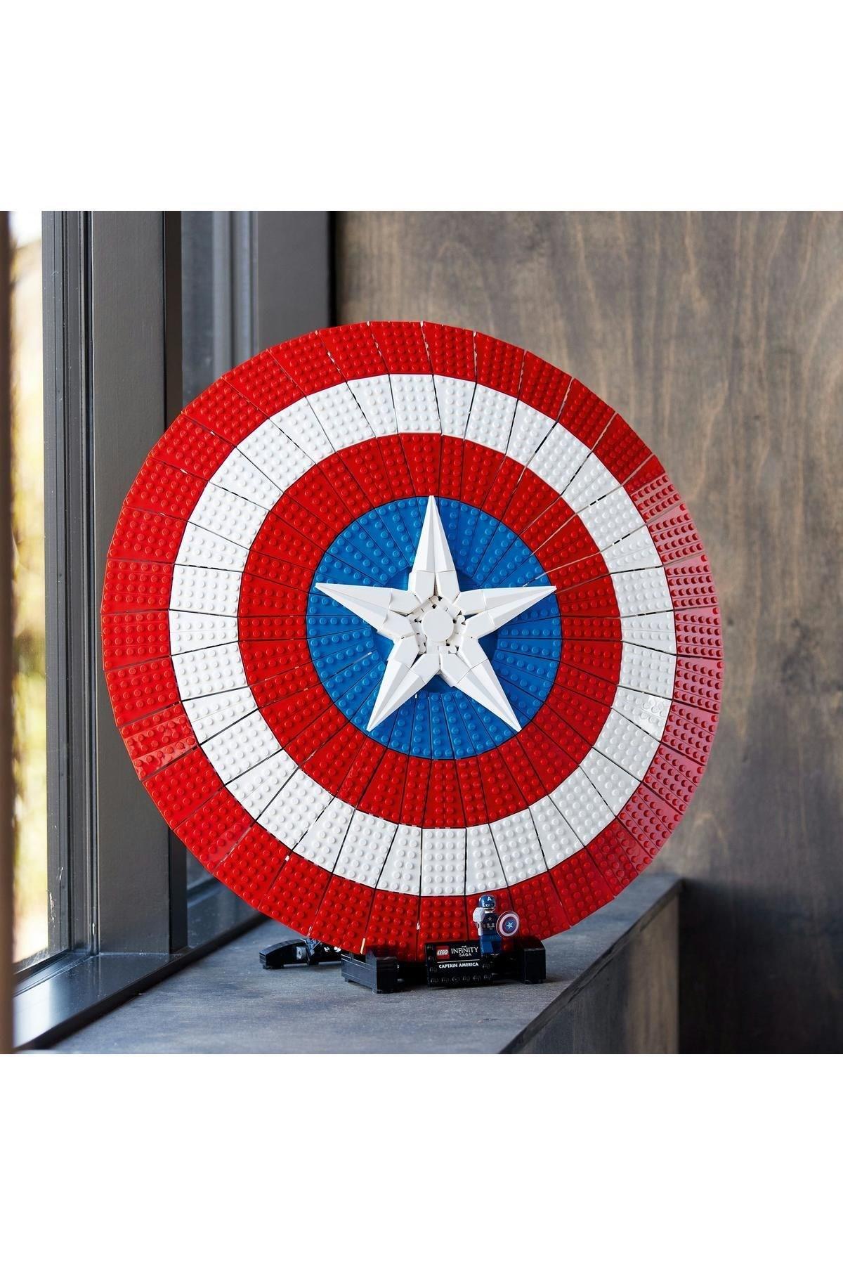 -marvel-kaptan-amerika-nin-kalkani-762-3-43a5.jpg