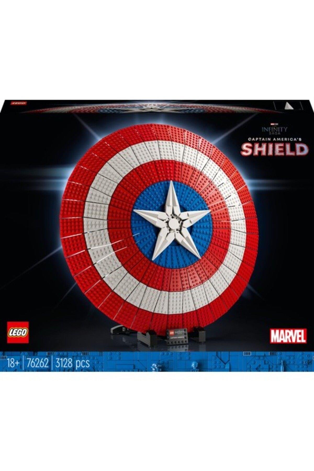 -marvel-kaptan-amerika-nin-kalkani-762-b7e-dd.jpg