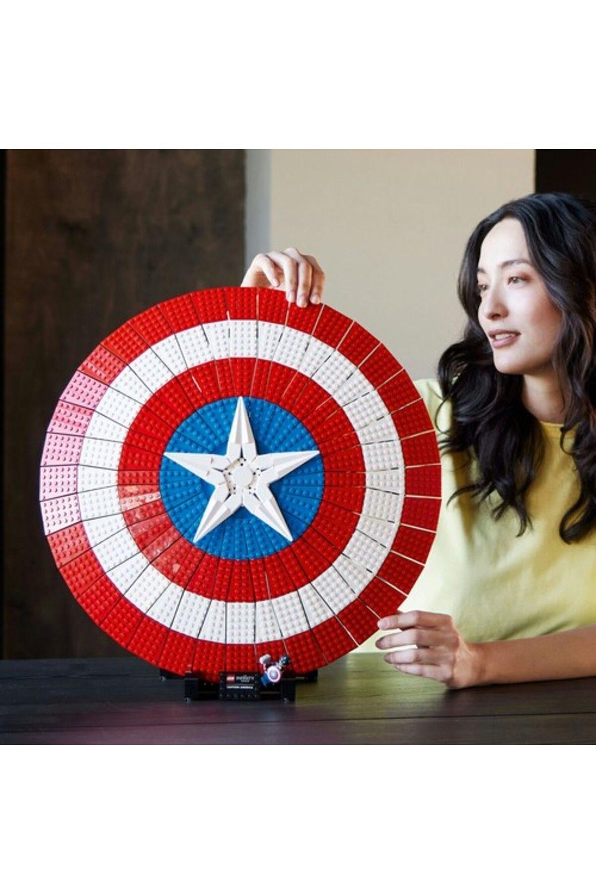 -marvel-kaptan-amerika-nin-kalkani-762-e69-93.jpg