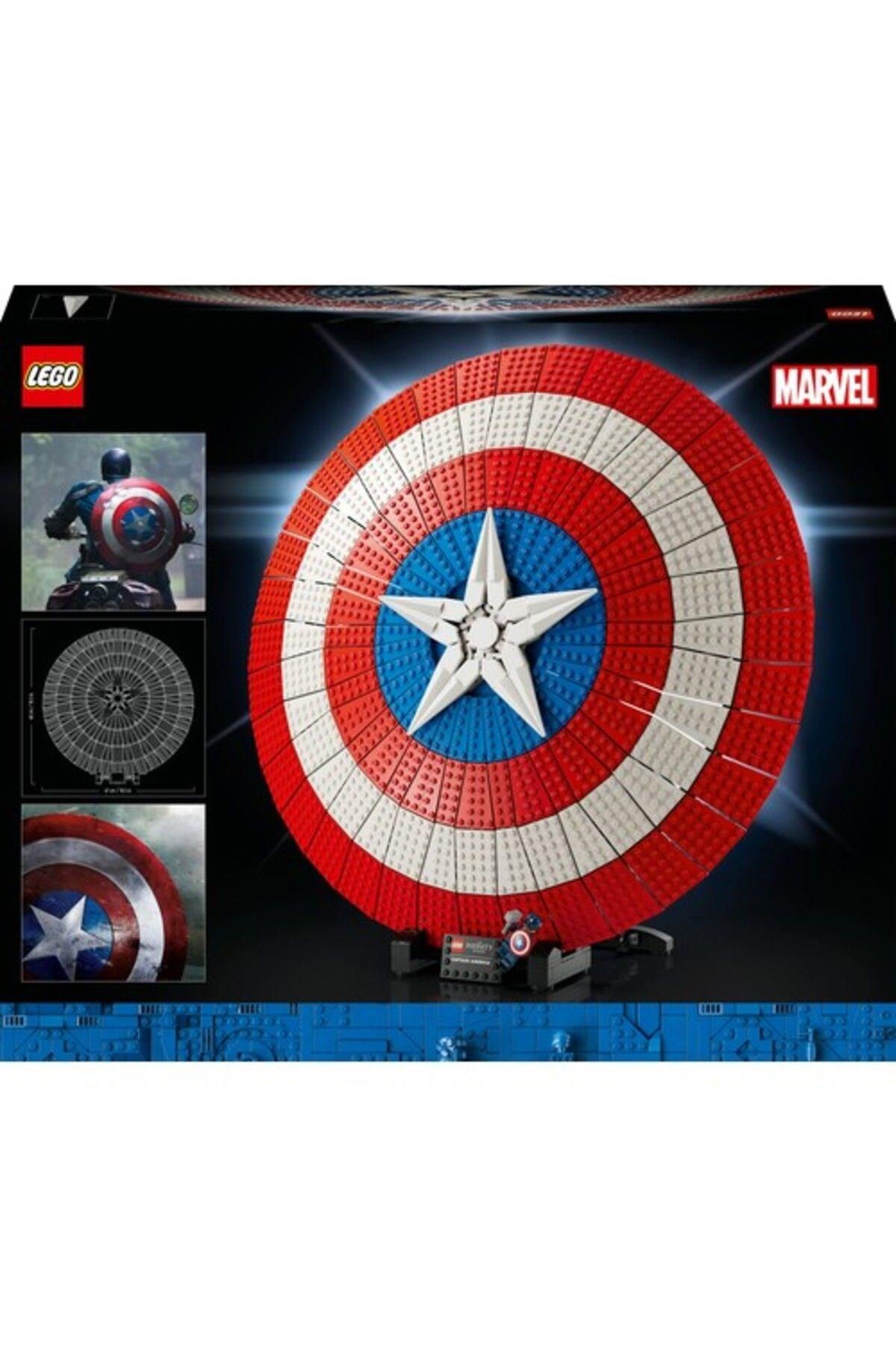 -marvel-kaptan-amerika-nin-kalkani-762-e95248.jpg