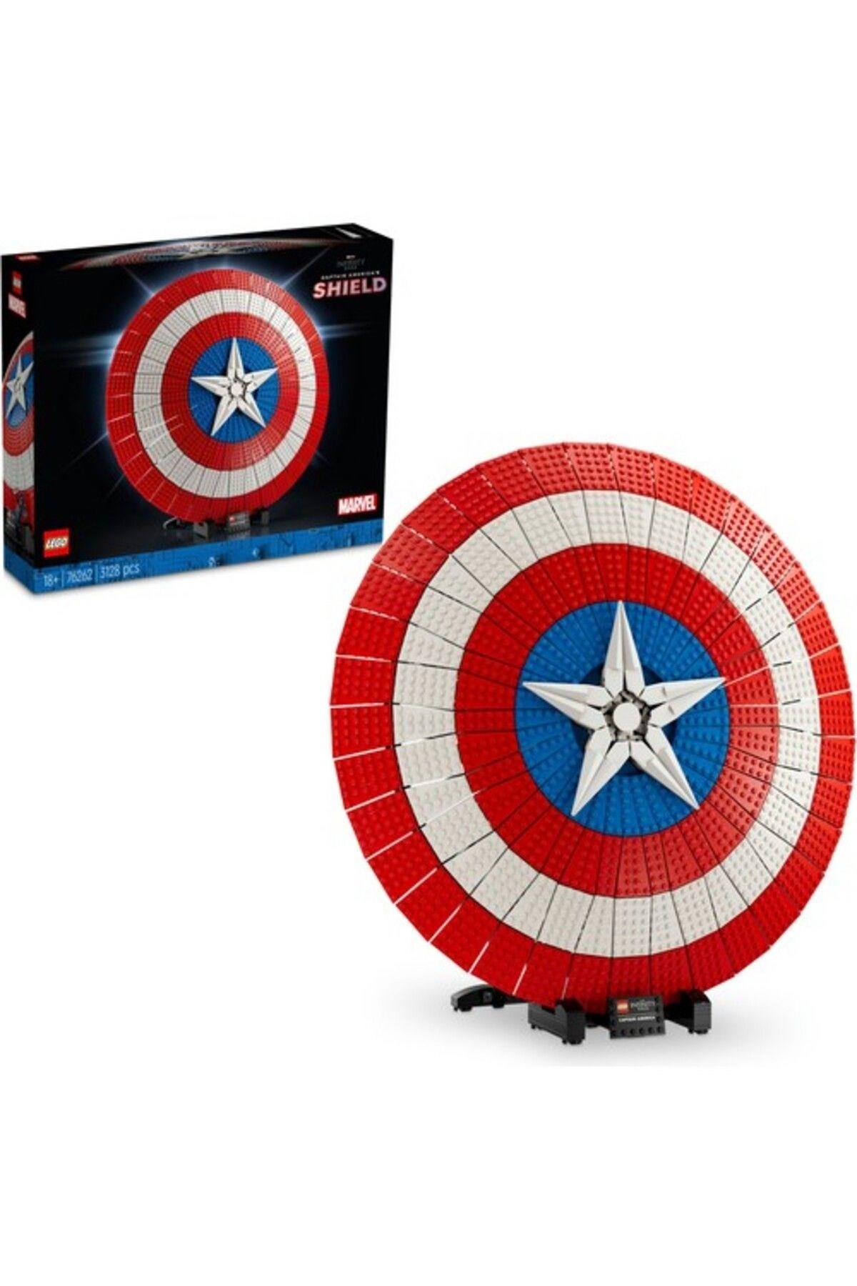 -marvel-kaptan-amerika-nin-kalkani-762-f7ed7a.jpg
