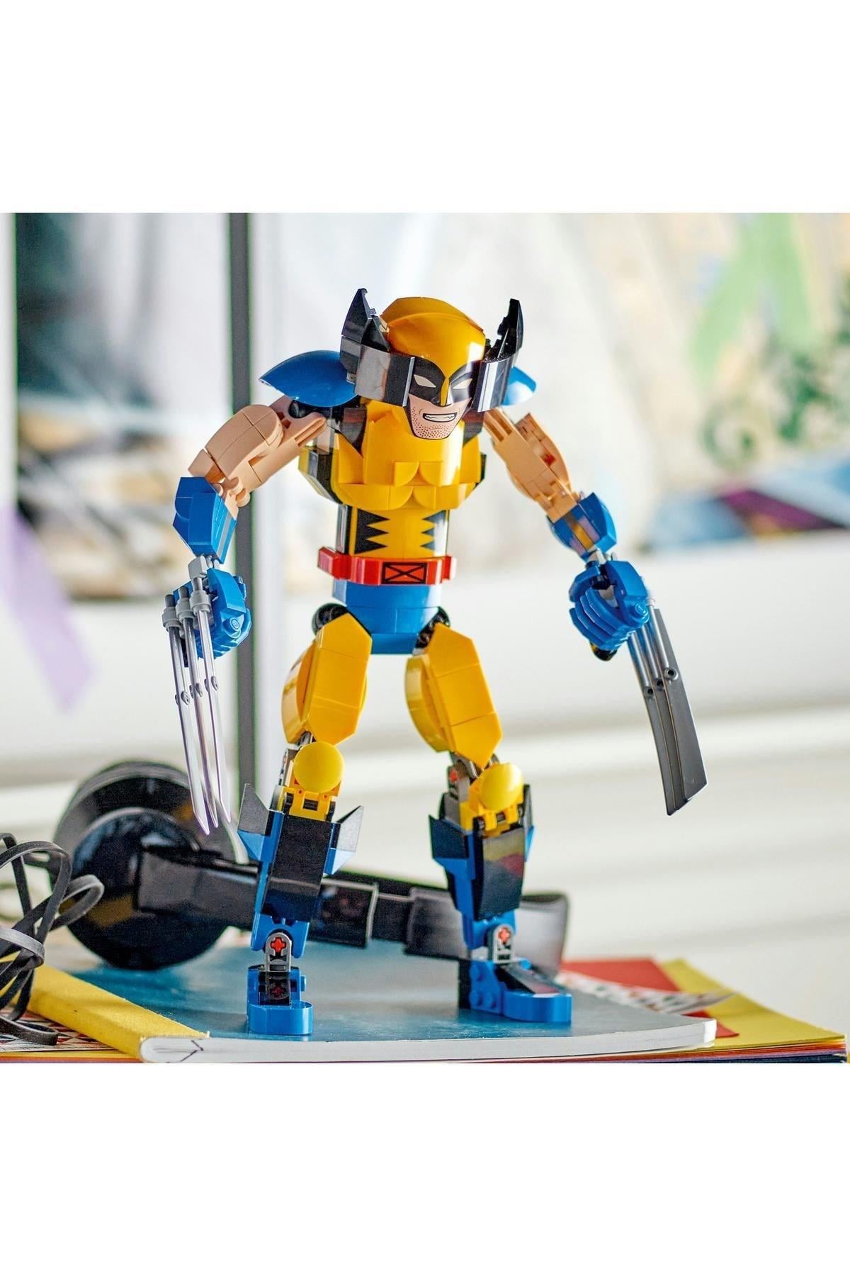 -super-heroes-wolverine-yapim-figuru-7--906db.jpg