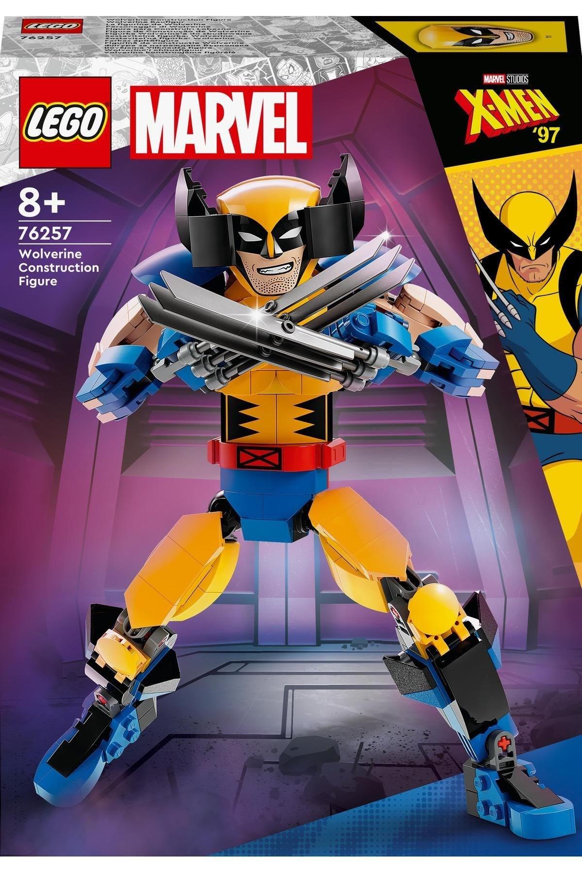 -super-heroes-wolverine-yapim-figuru-7-14b4e6.jpg