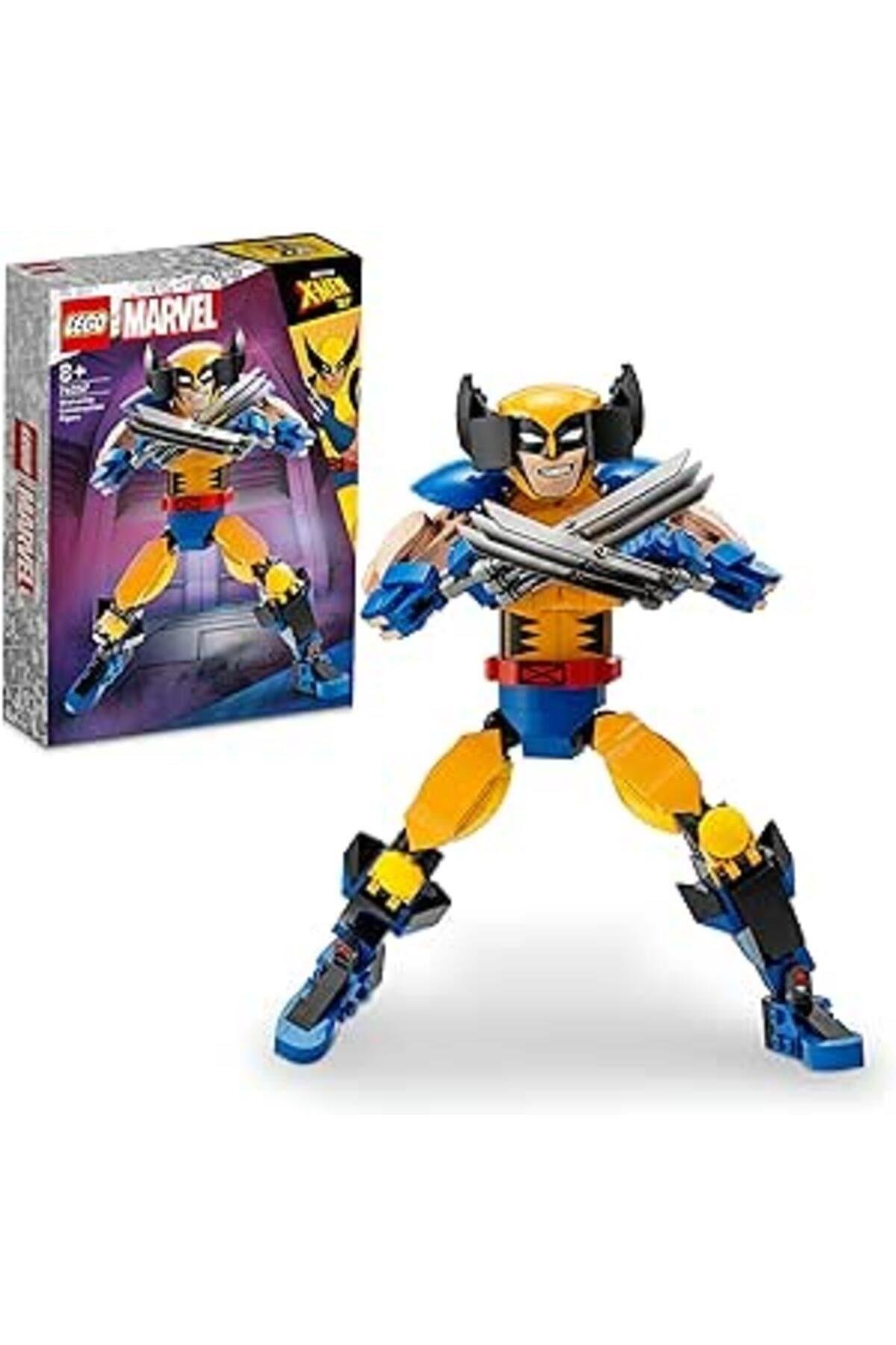 -super-heroes-wolverine-yapim-figuru-7-82a-45.jpg