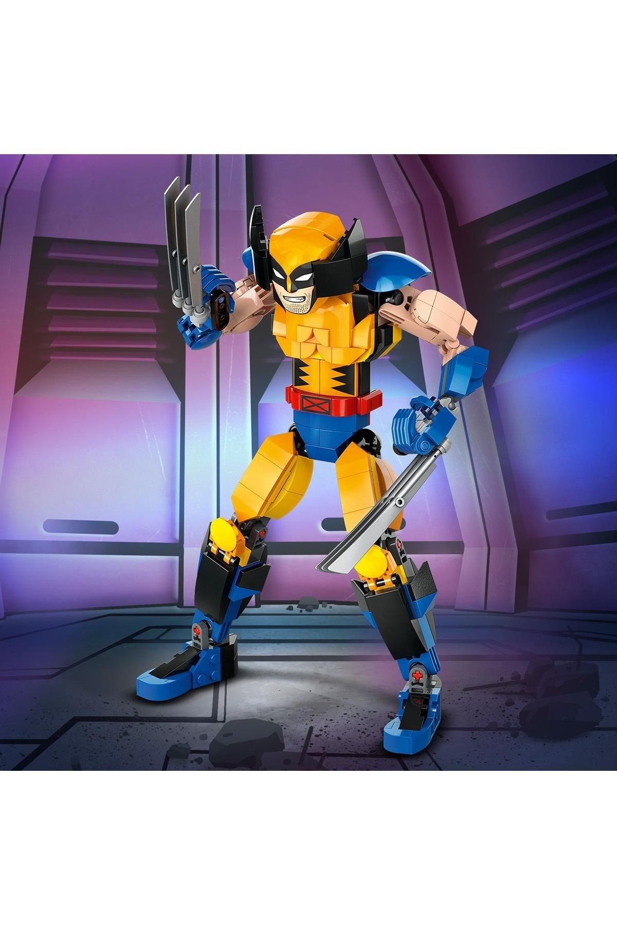 -super-heroes-wolverine-yapim-figuru-7-93c-2e.jpg