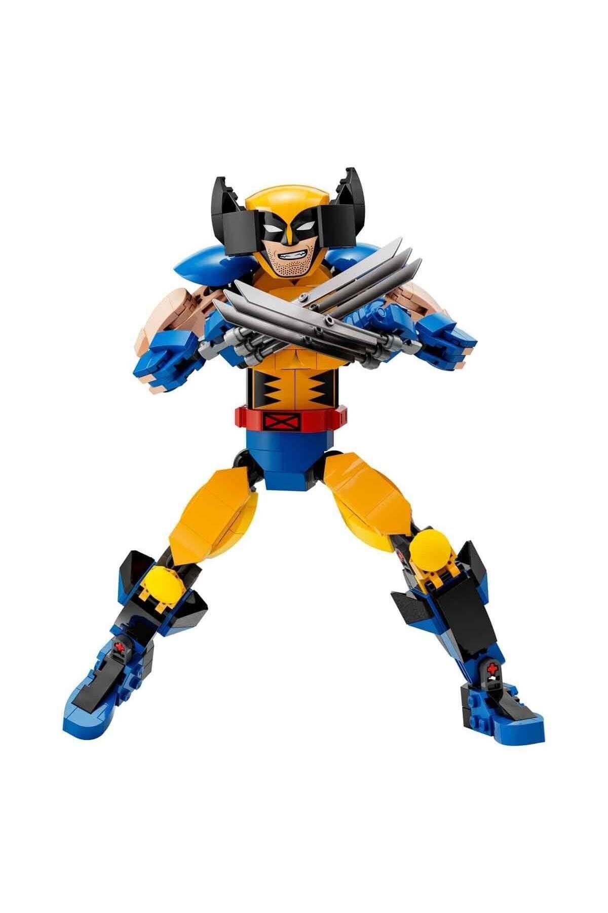 -super-heroes-wolverine-yapim-figuru-7-ba8a57.jpg