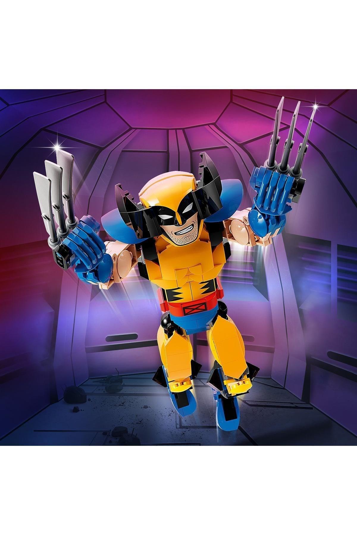 -super-heroes-wolverine-yapim-figuru-7-f-5b21.jpg