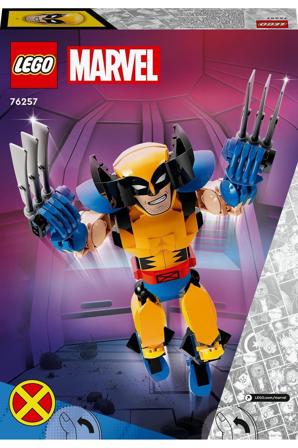 -super-heroes-wolverine-yapim-figuru-7-f95702.jpg
