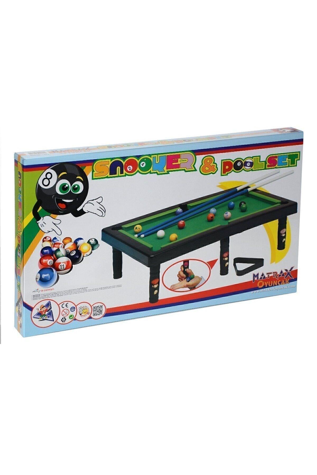 011-snooker-poolset-bilardo-oyunu-akci-b42f2f.jpg