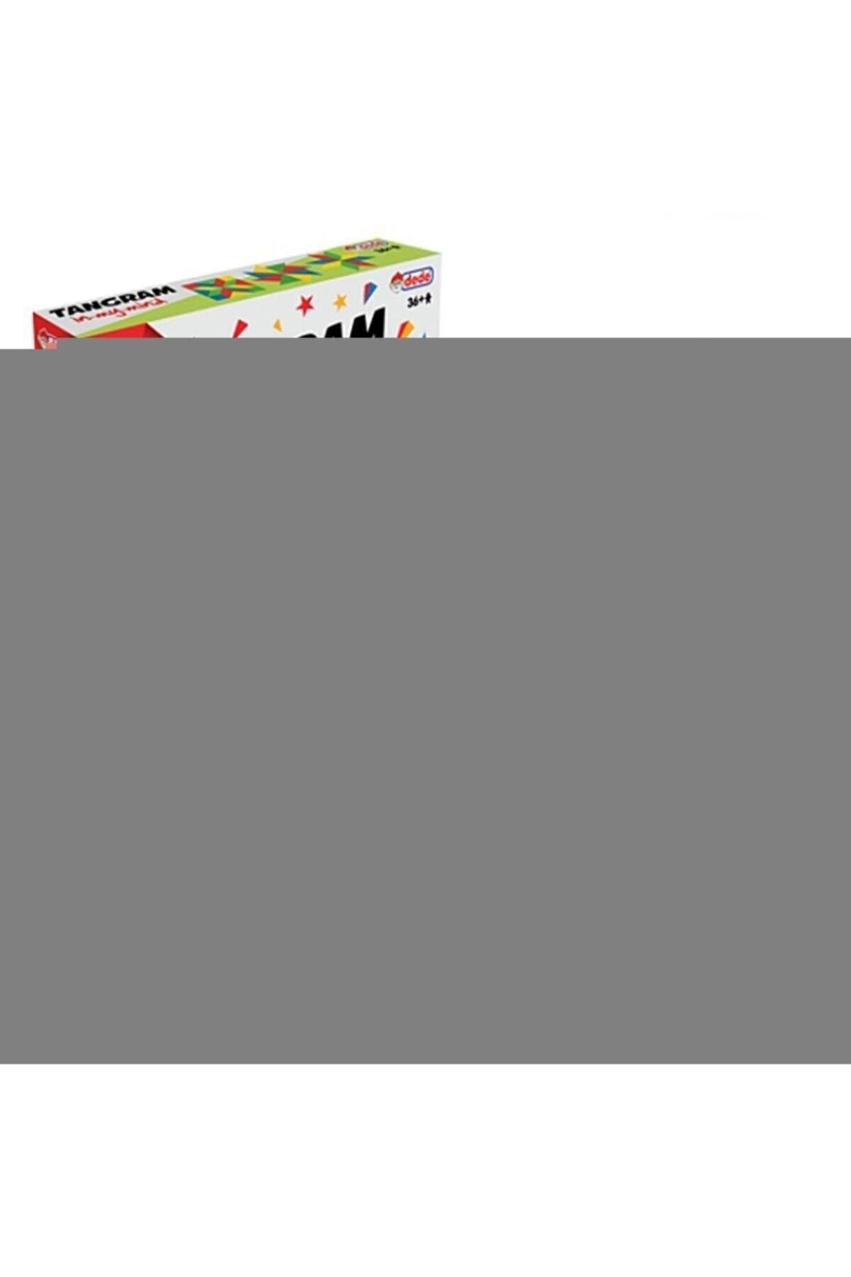 03698-tangram-28-parca-dede--c20a6.jpg
