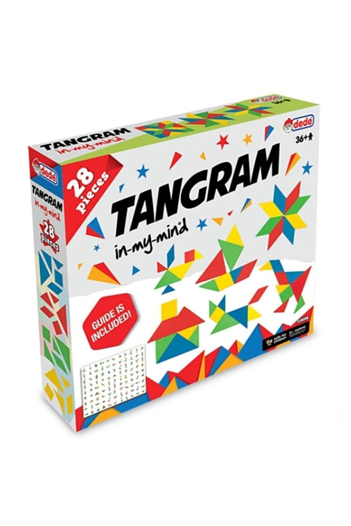 03698-tangram-28-parca-dede-b4-14e.jpg