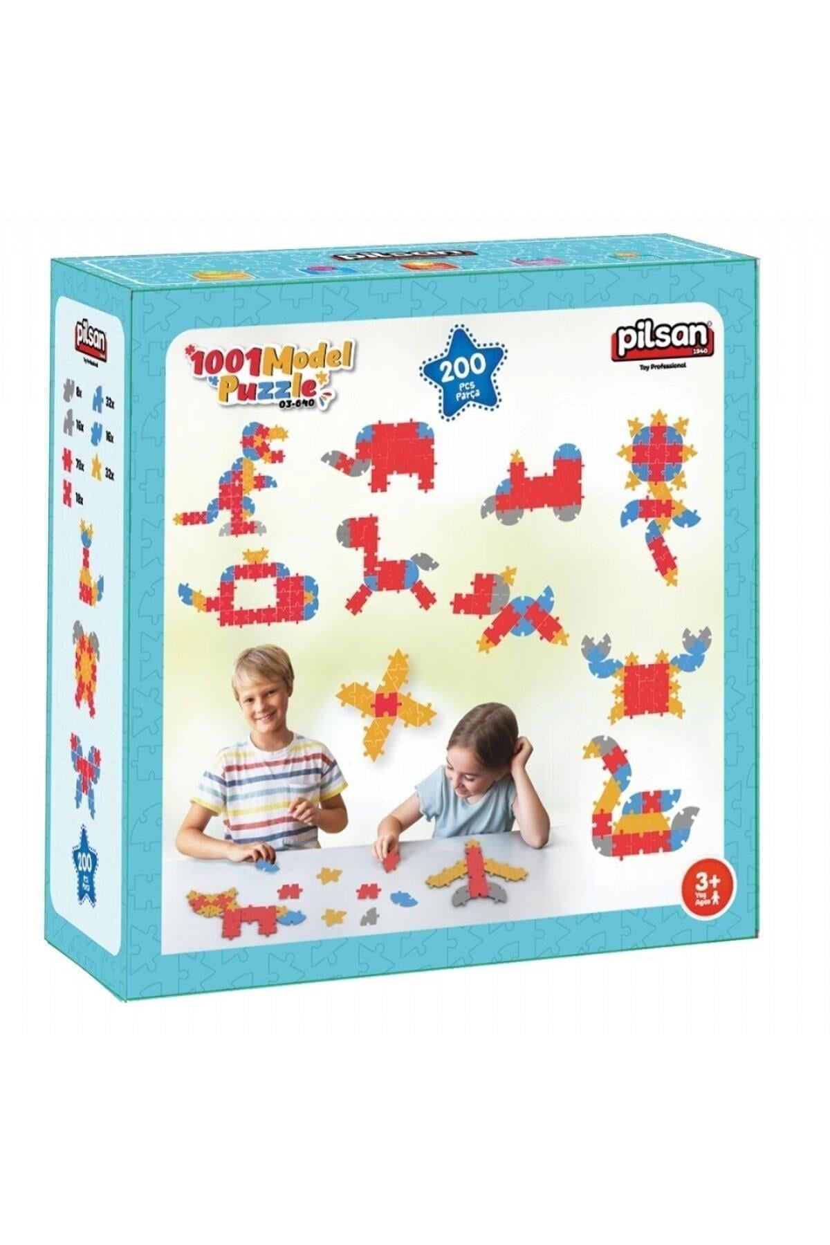 1001-cesit-puzzle-176-parca-03-640-a6f-07.jpg