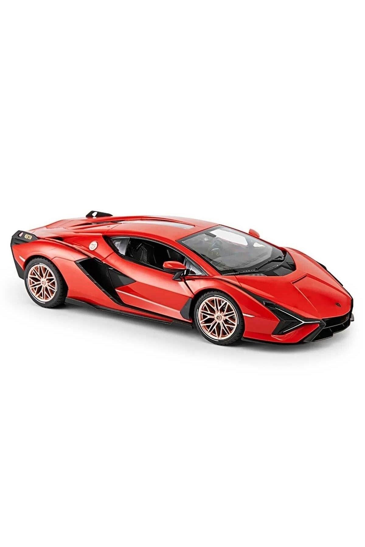 114-lamborghini-sian-fkp-37-isikli-uza-5d-0cc.jpg