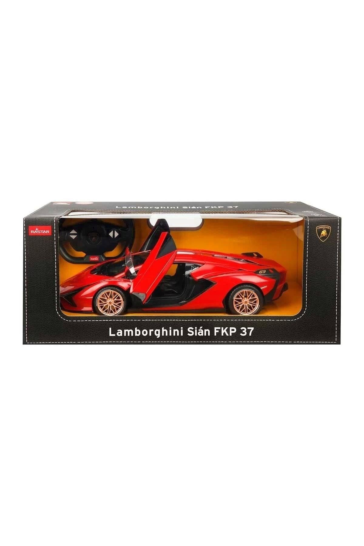 114-lamborghini-sian-fkp-37-isikli-uza-7f0754.jpg