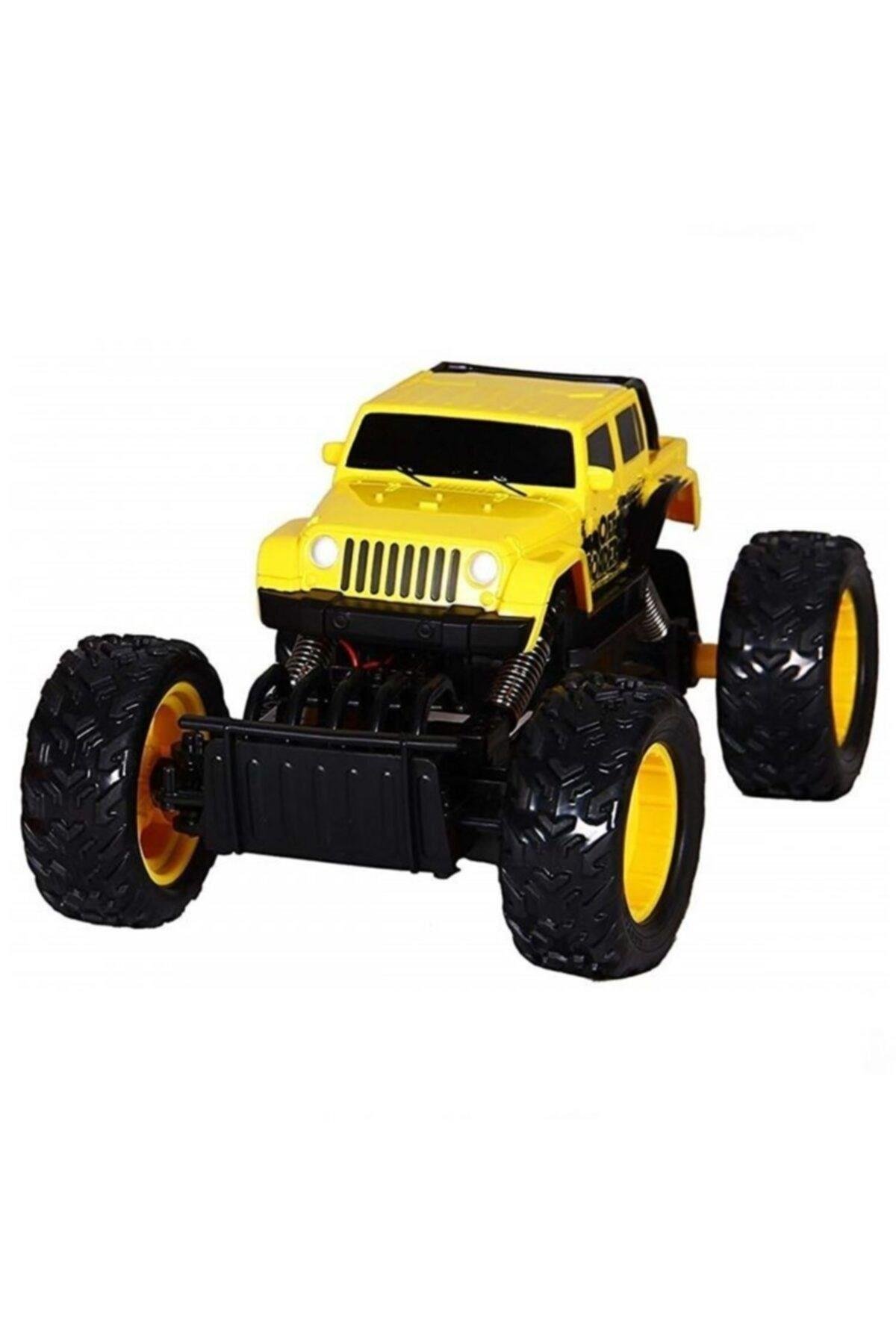 118-kumandali-rock-crawler--8984-.jpg