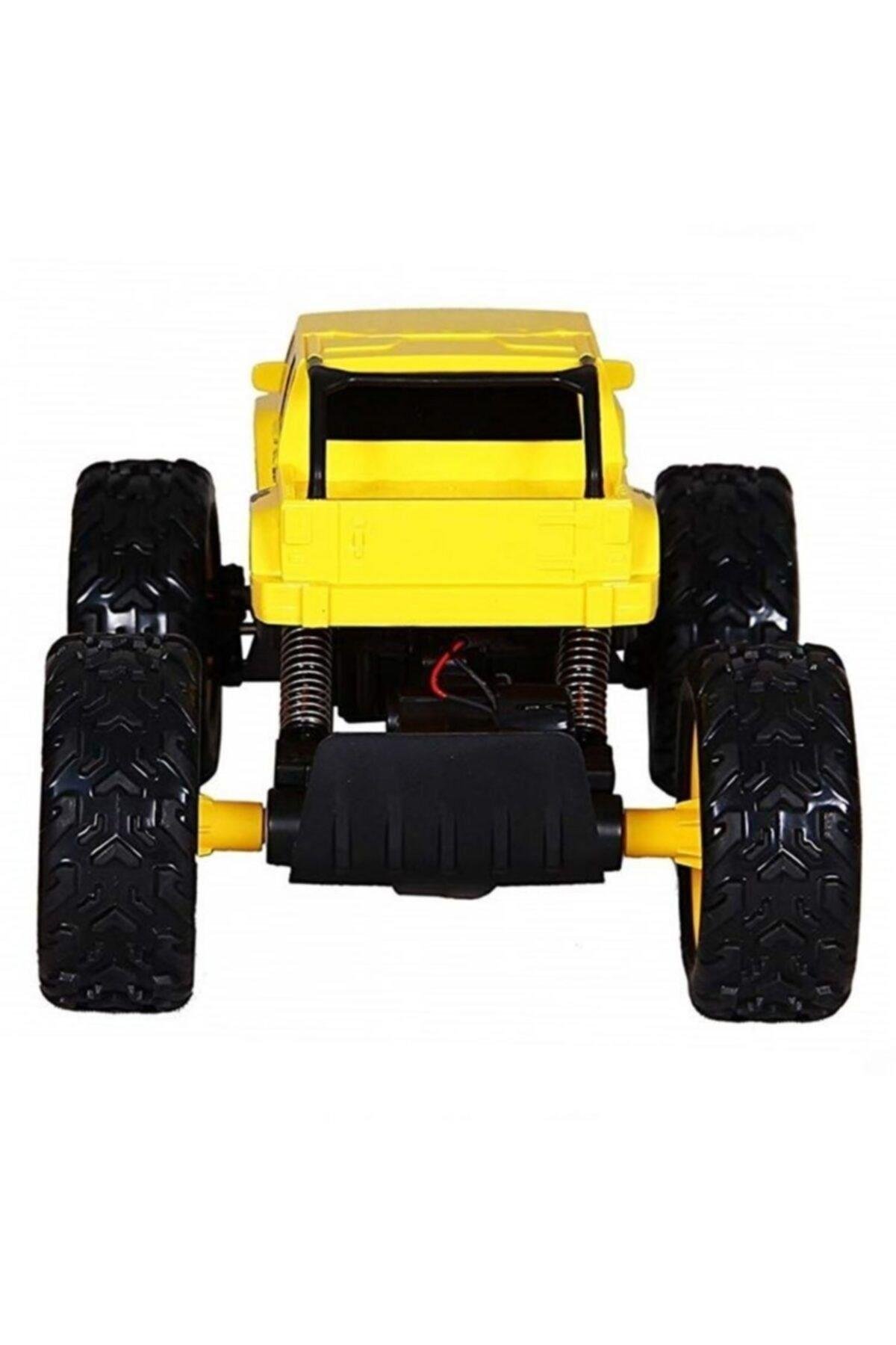 118-kumandali-rock-crawler-4a36-8.jpg