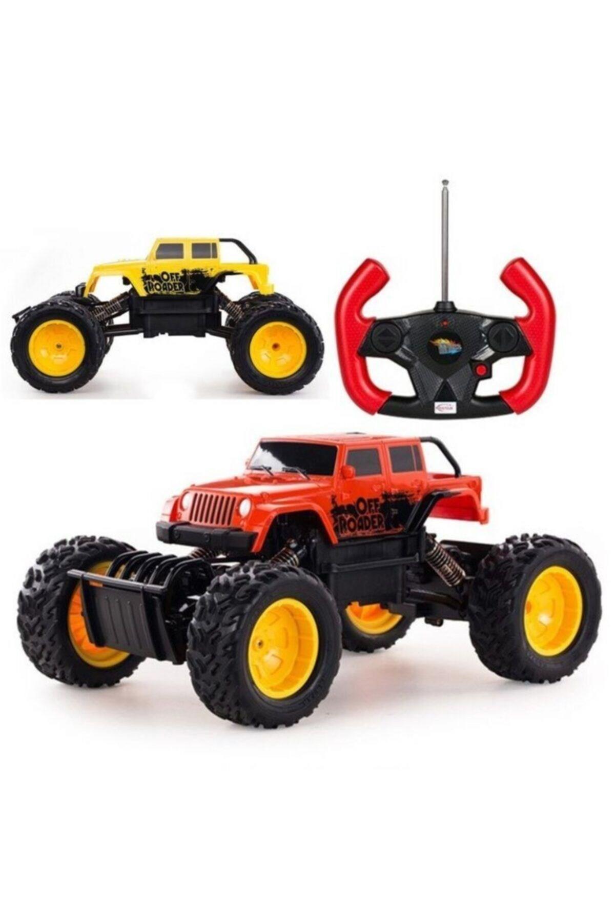 118-kumandali-rock-crawler-9b-45c.jpg