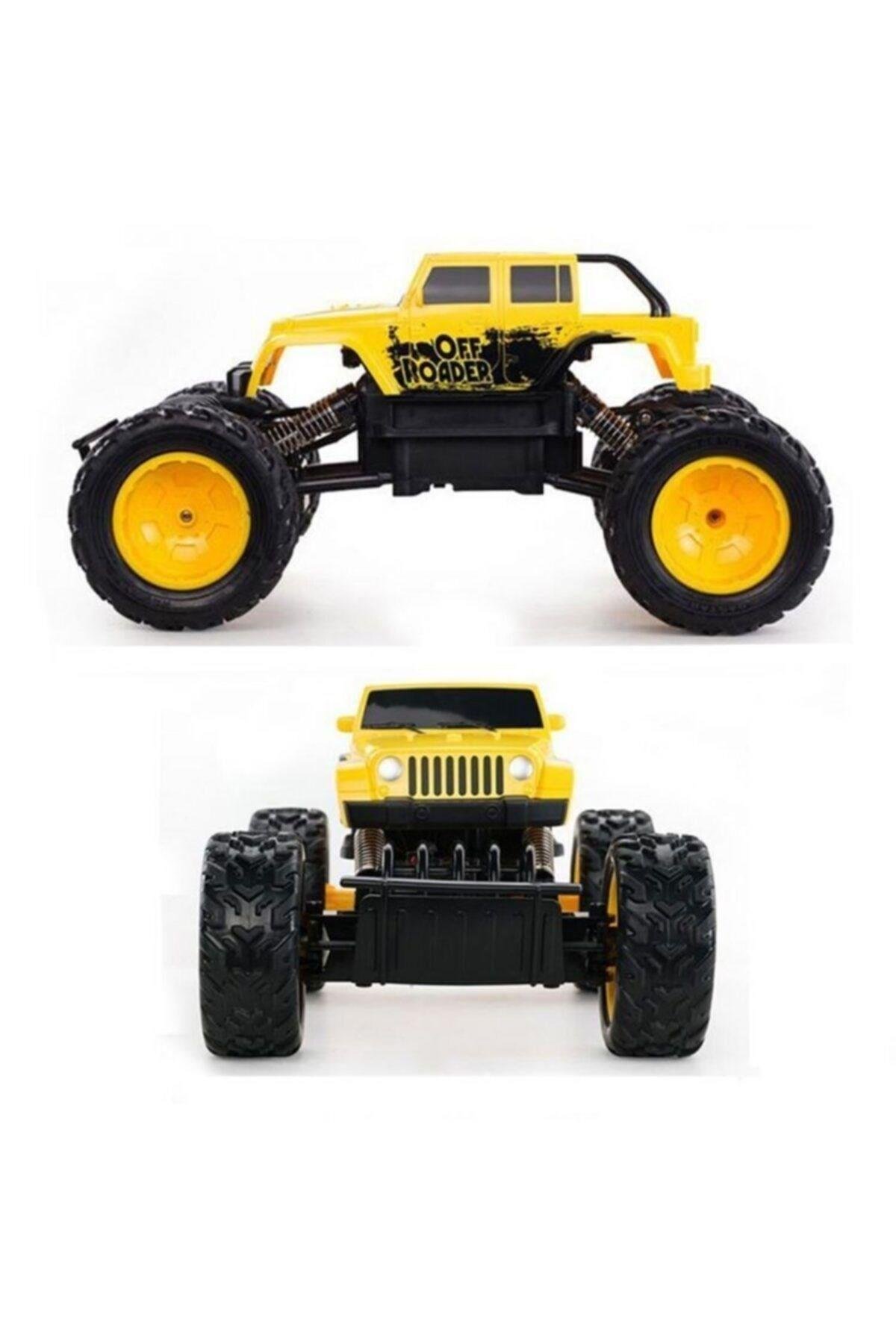 118-kumandali-rock-crawler-c1d3e2.jpg