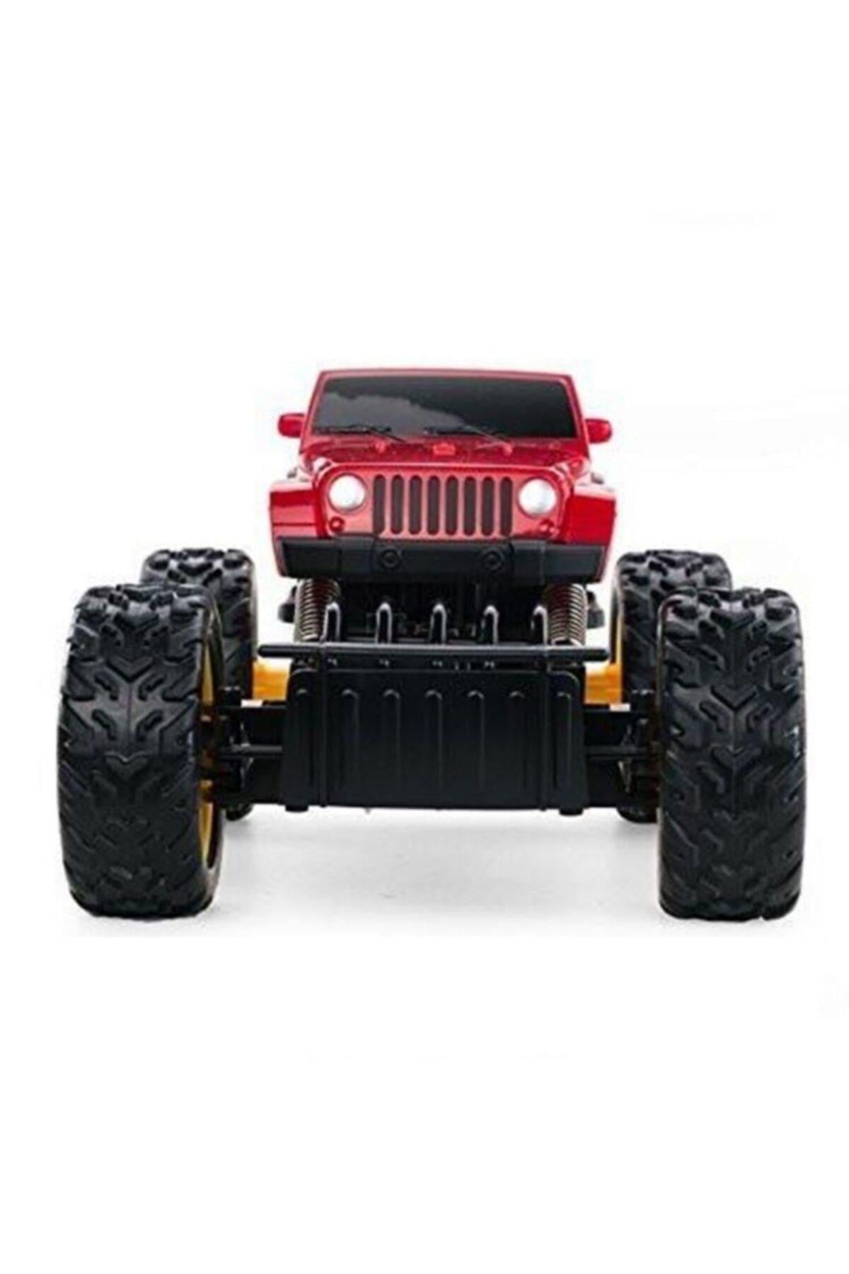 118-kumandali-rock-crawler-e05b-4.jpg