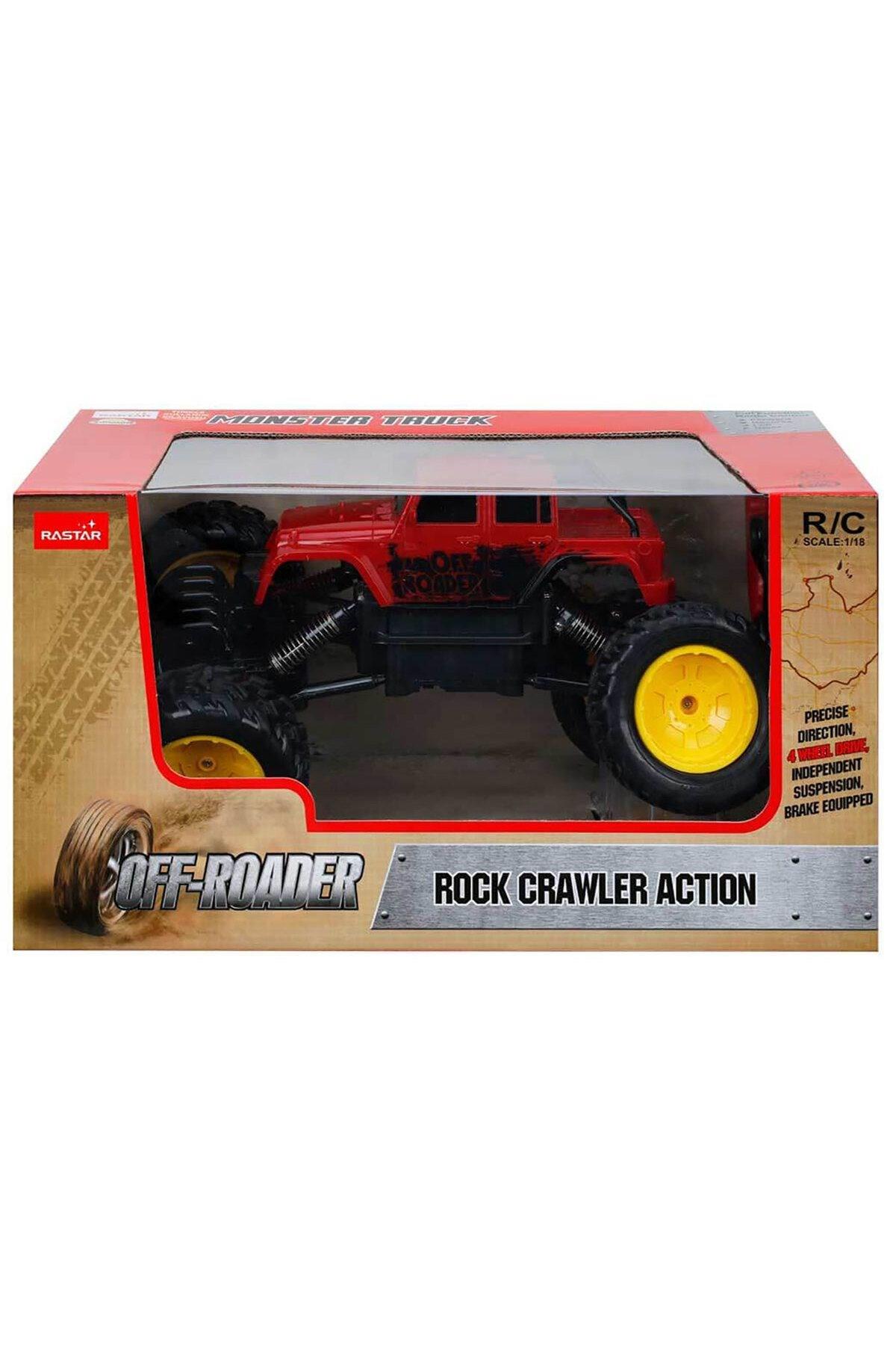118-rock-crawler-uzaktan-kumandali-aks-3ed-a0.jpg