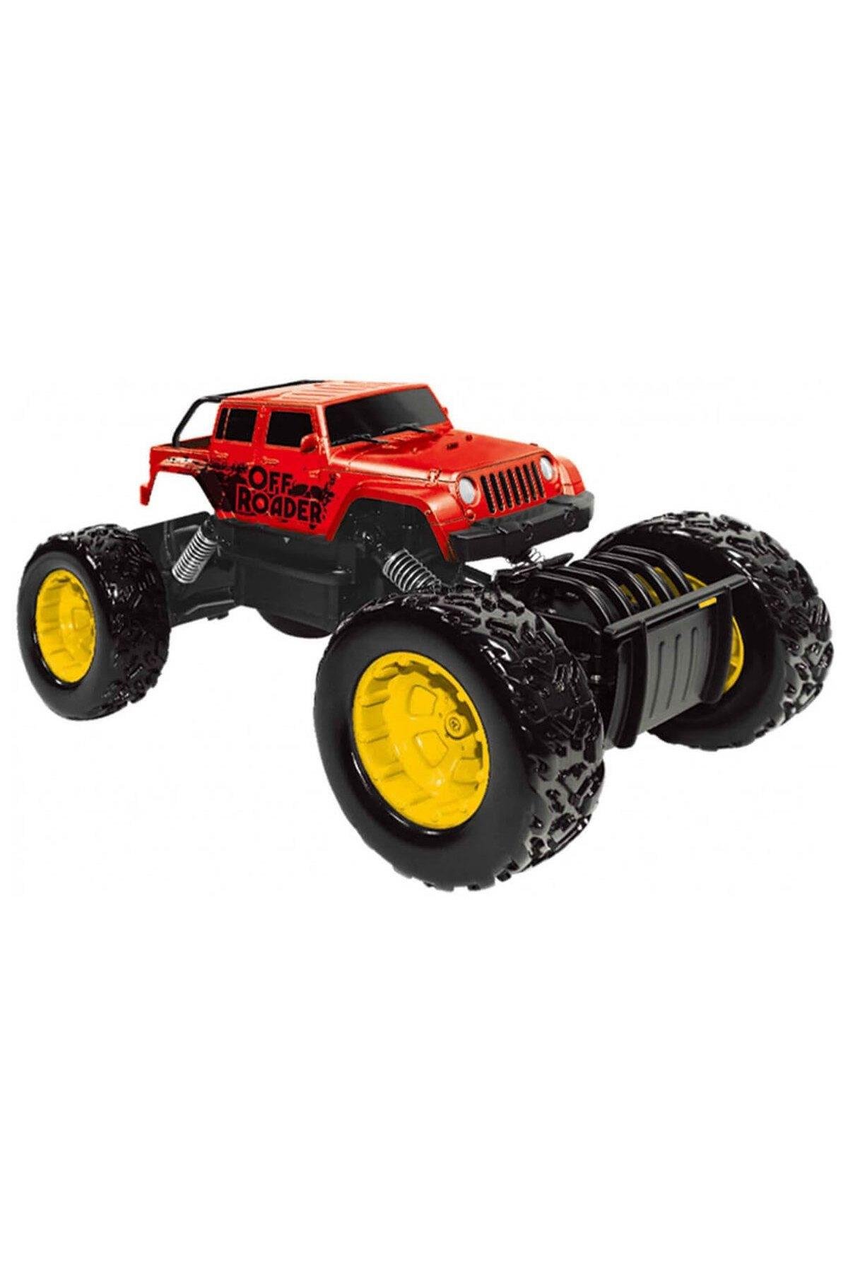 118-rock-crawler-uzaktan-kumandali-aks-482a55.jpg